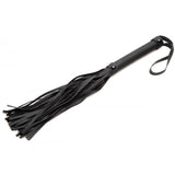 Master Of Kink 10-Piece Bondage Set