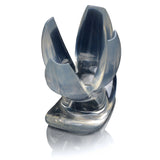 Master Series Expanding Anal Dilator