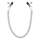 Master Series OX Bull Nose Nipple Clamps