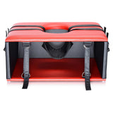 Master Series Queening Chair