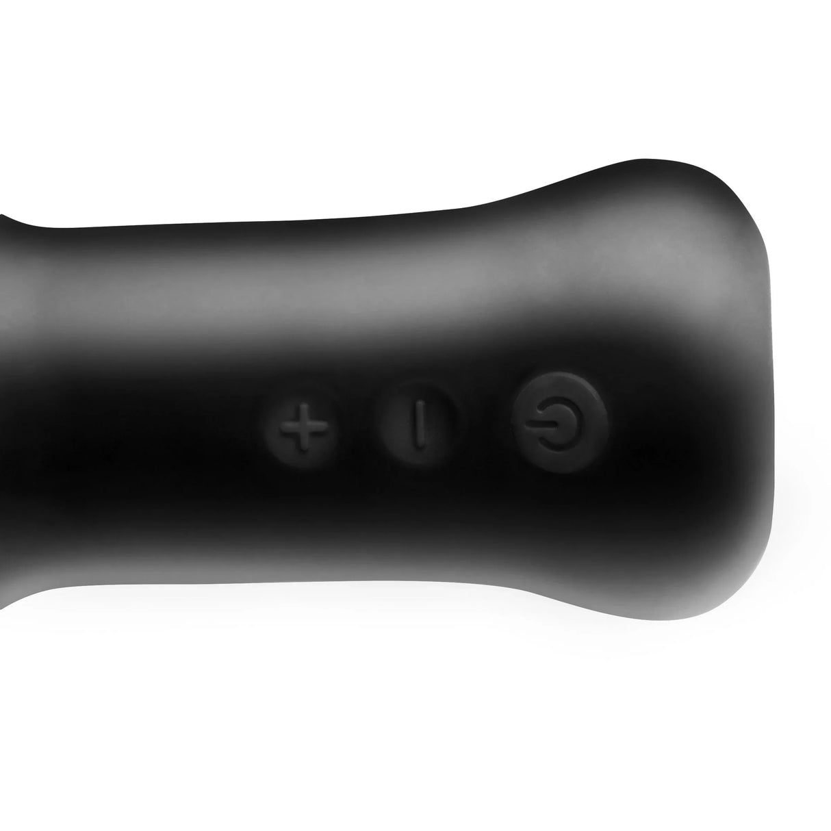 Master Series Vibrating Deluxe Voodoo Beads