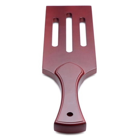 Masters Wooden Paddle