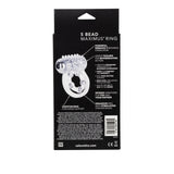 Maximus Enhancement Penis Ring Vibrator