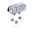 Maximus Enhancement Penis Ring Vibrator