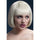 Mia Wig