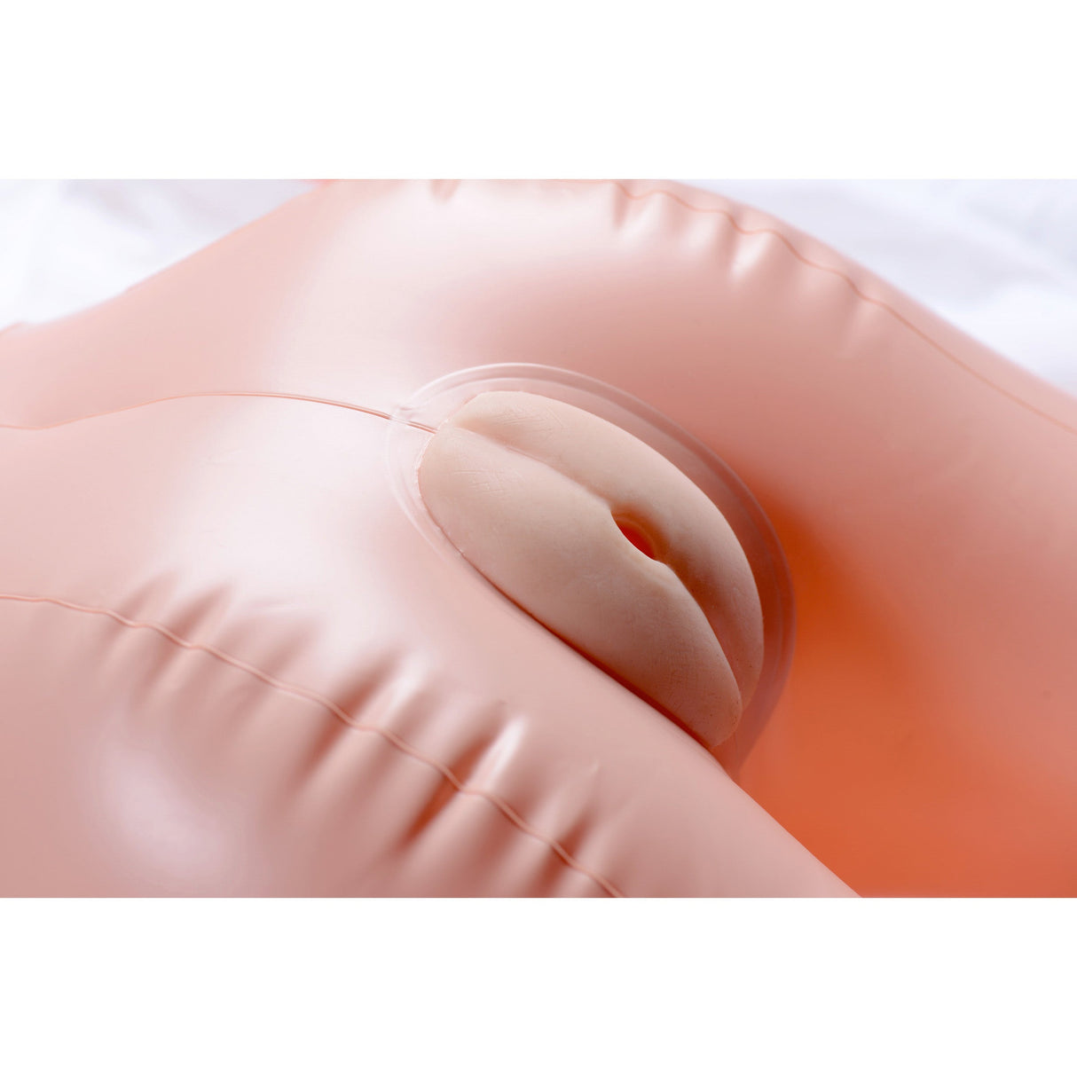 Miko Blow Up Doll with Hands and Feet