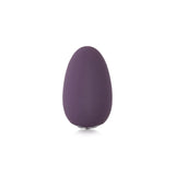Mimi Soft Clitoral Stimulator
