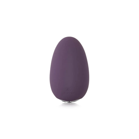 Mimi Soft Clitoral Stimulator