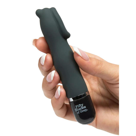 Mini Clit Vibrator