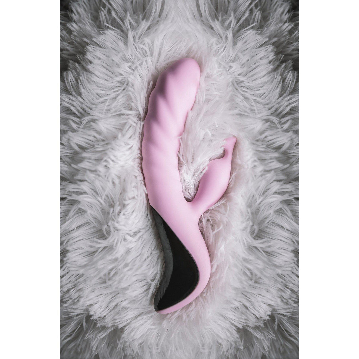Mini Trigger Rechargeable Vibe
