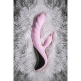 Mini Trigger Rechargeable Vibe