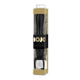 Mojo Blackjack Double Penetration C-Ring