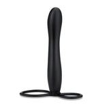 Mojo Blackjack Double Penetration C-Ring