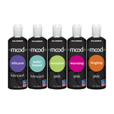 Mood Lubricant 1 oz - 5 Pack