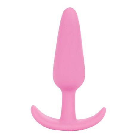 Mood Naughty Anal Butt Plug