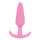 Mood Naughty Anal Butt Plug