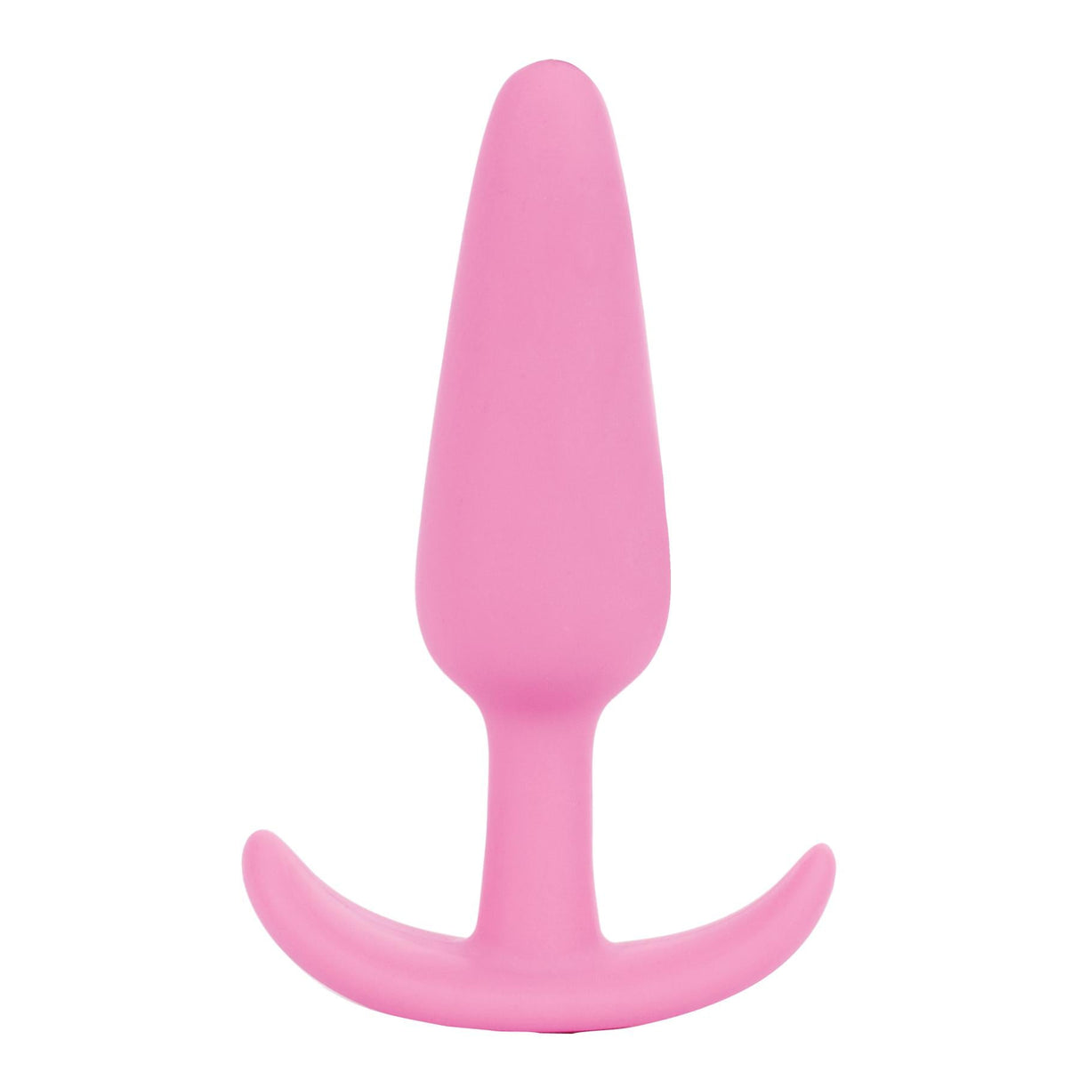 Mood Naughty Anal Butt Plug