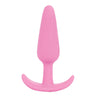 Mood Naughty Anal Butt Plug