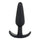 Mood Naughty Anal Butt Plug