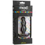 Mood Naughty Butt Plug