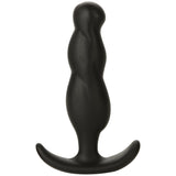 Mood Naughty Butt Plug