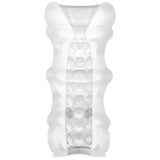 Mood Pleaser Massage Beads Masturbation Stroker