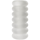 Mood Thrill Triple Texture Masturbator