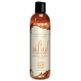 Natural Flavors Glide