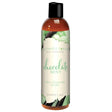 Natural Flavors Glide