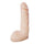 Natural Realskin Squirting Penis #2