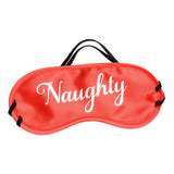 Naughty Holiday Kit