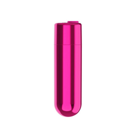 Naughty Nubbies Silicone Finger Massager