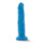Neo Dual Density Dildo