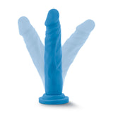 Neo Dual Density Dildo
