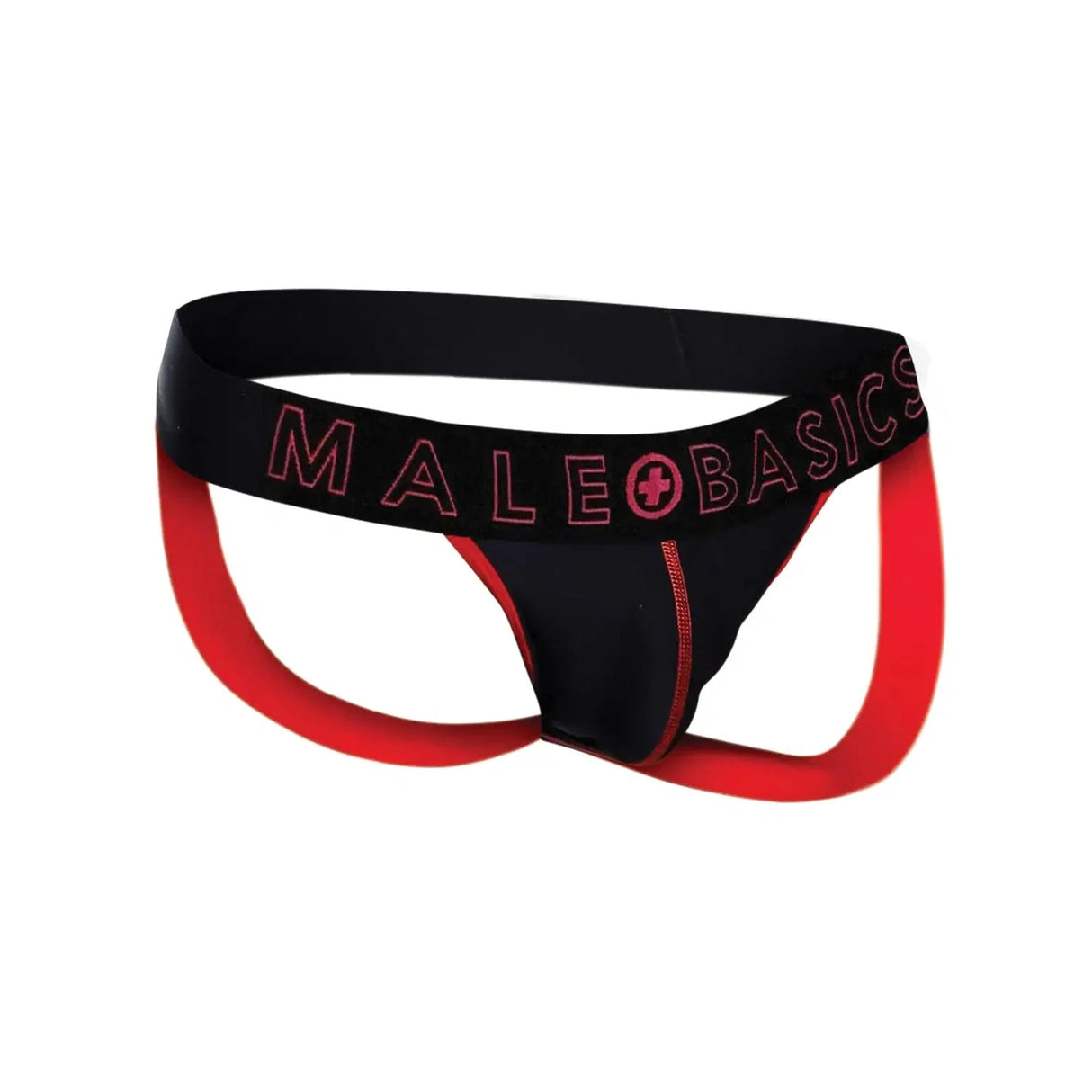 Neon Jockstrap
