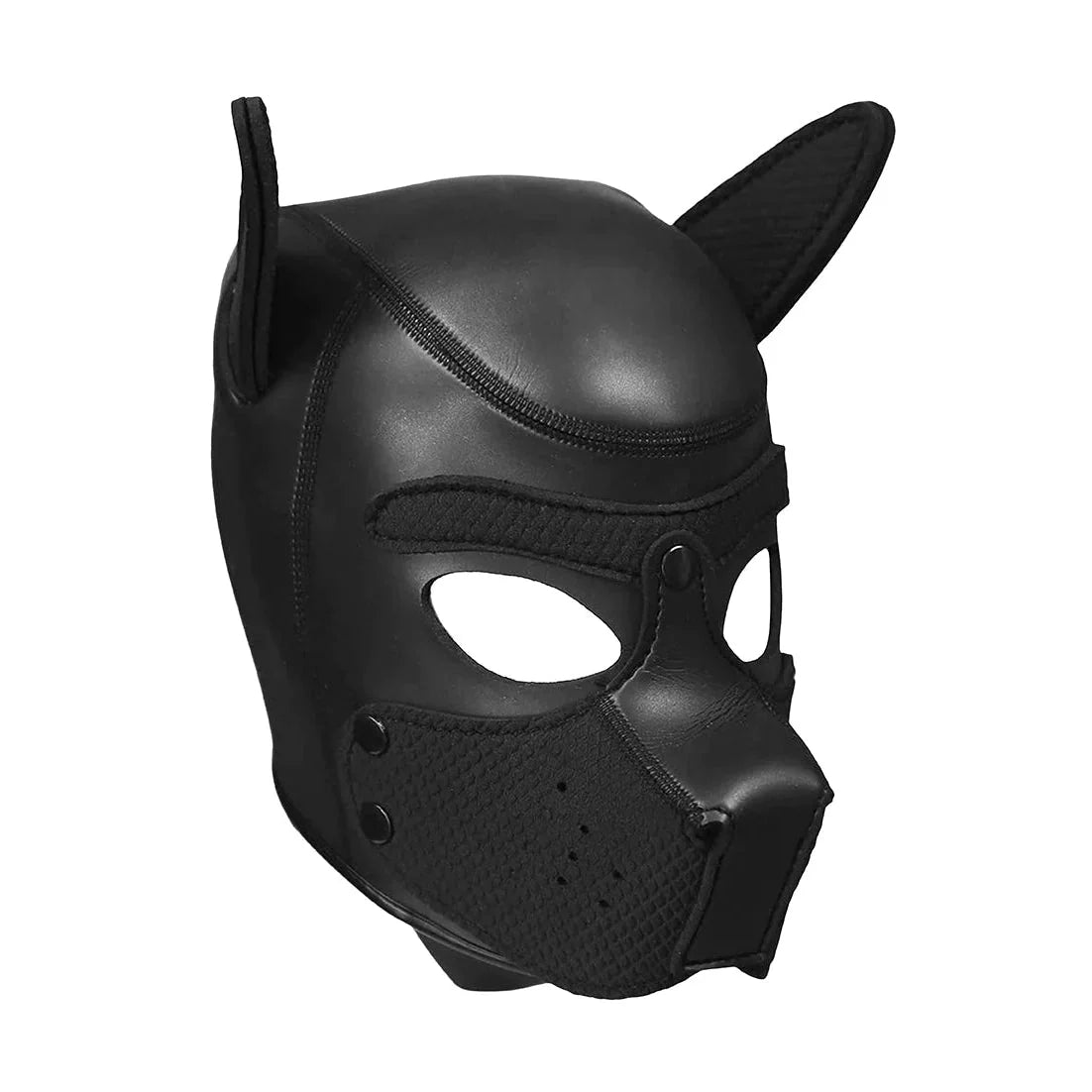 Neoprene Puppy Kit