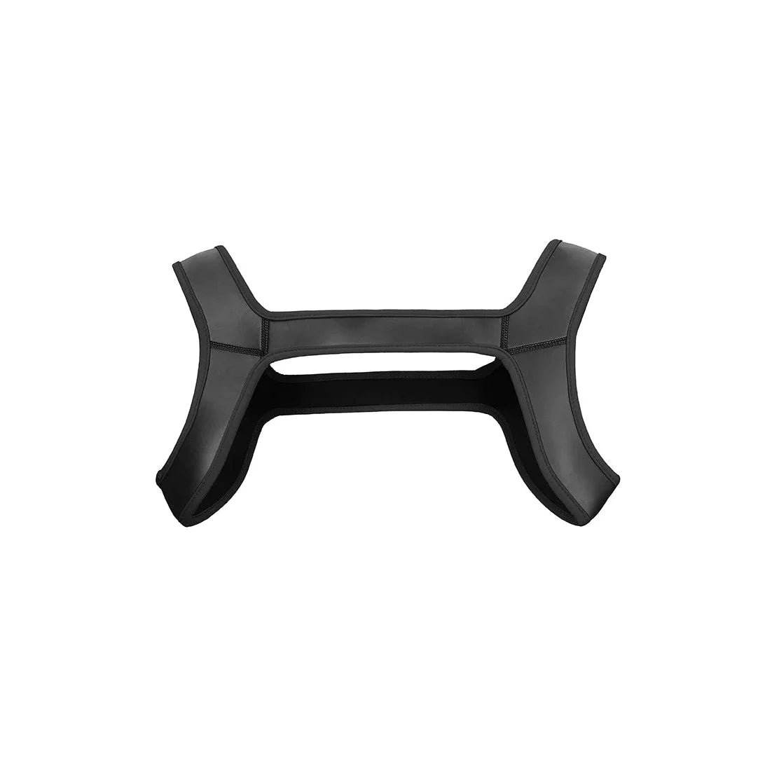 Neoprene Puppy Kit