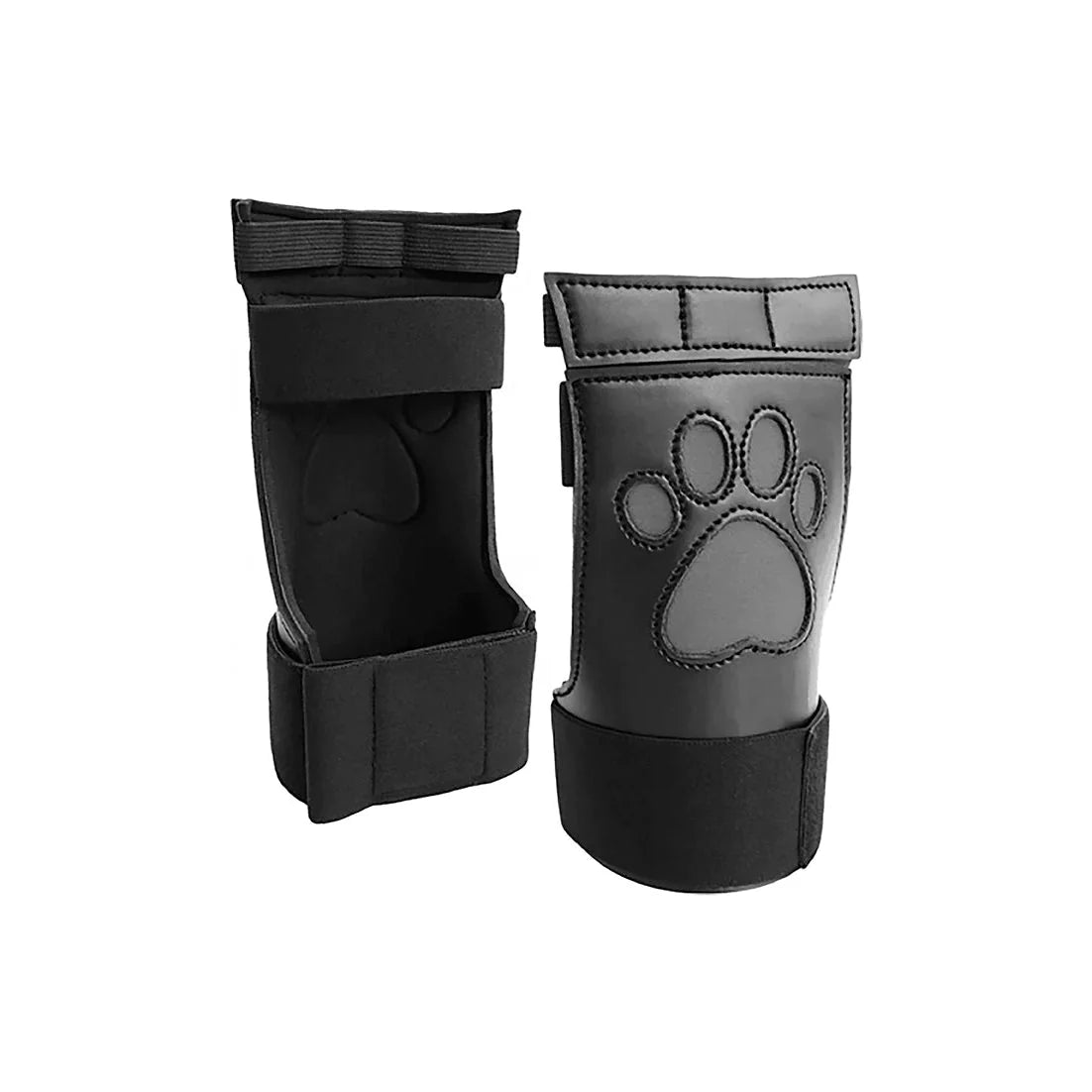 Neoprene Puppy Kit