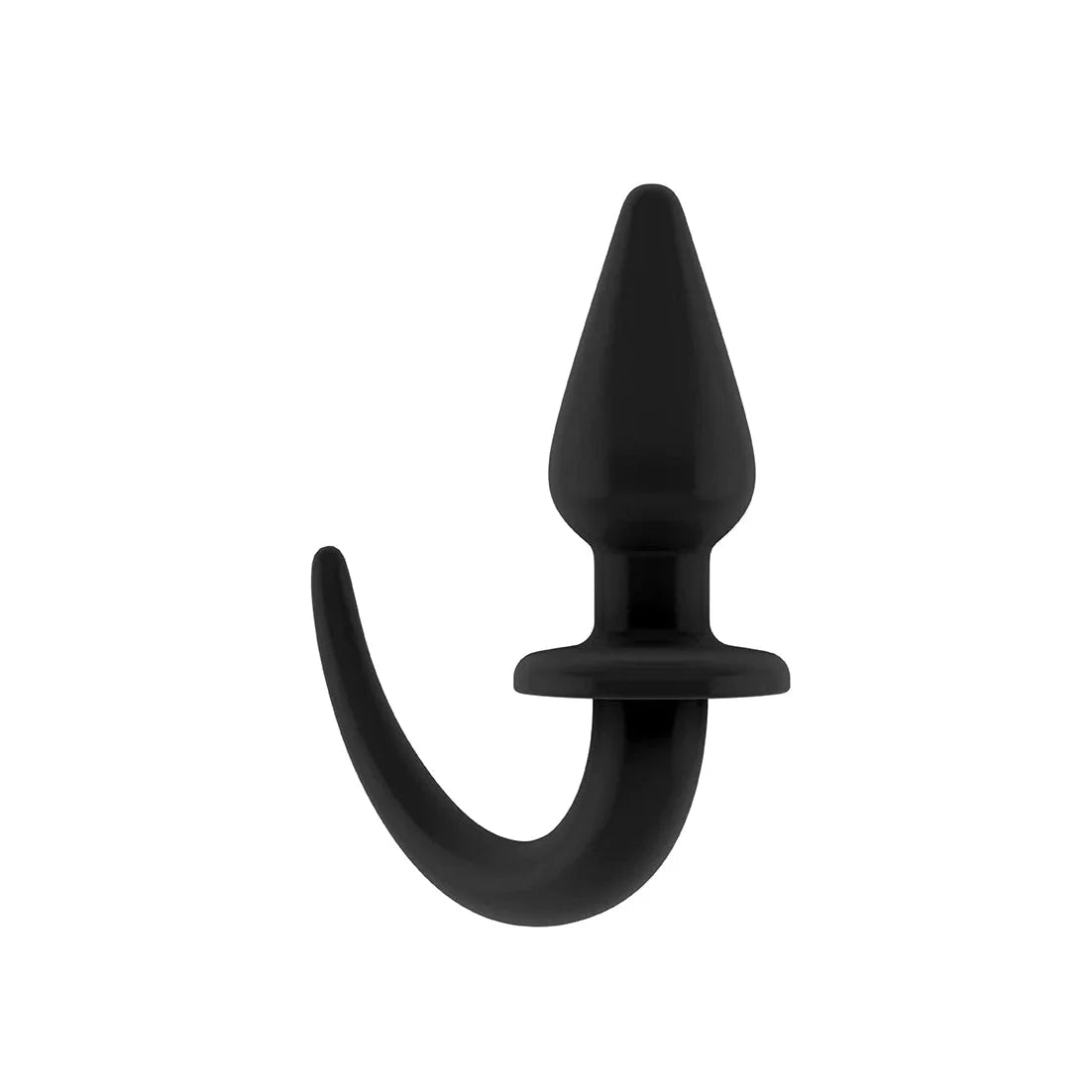 Neoprene Puppy Kit