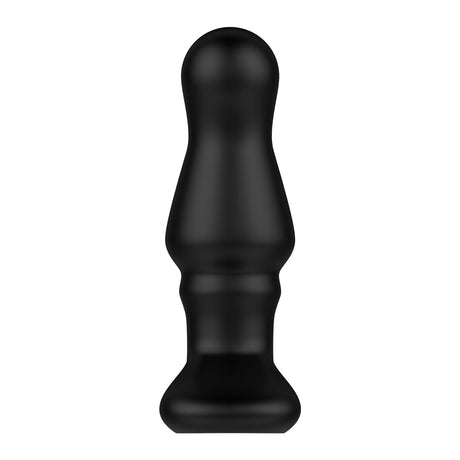 Nexus Bolster Inflatable Prostate Plug