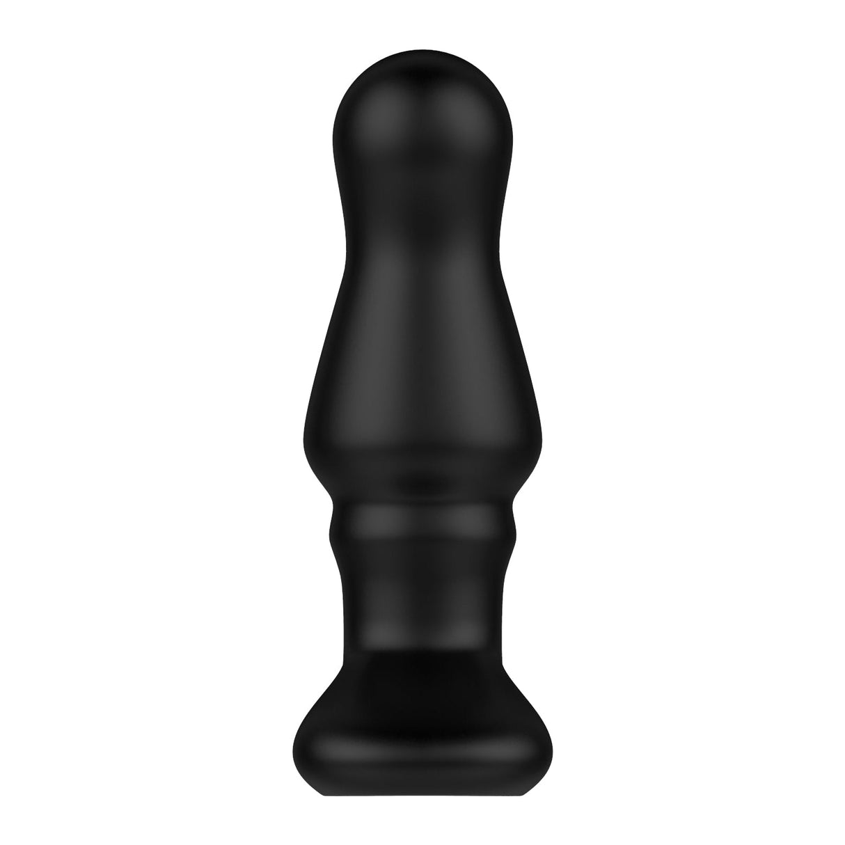 Nexus Bolster Inflatable Prostate Plug