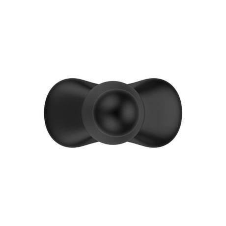 Nexus Bolster Inflatable Prostate Plug