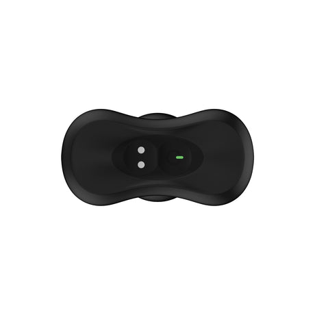 Nexus Bolster Inflatable Prostate Plug
