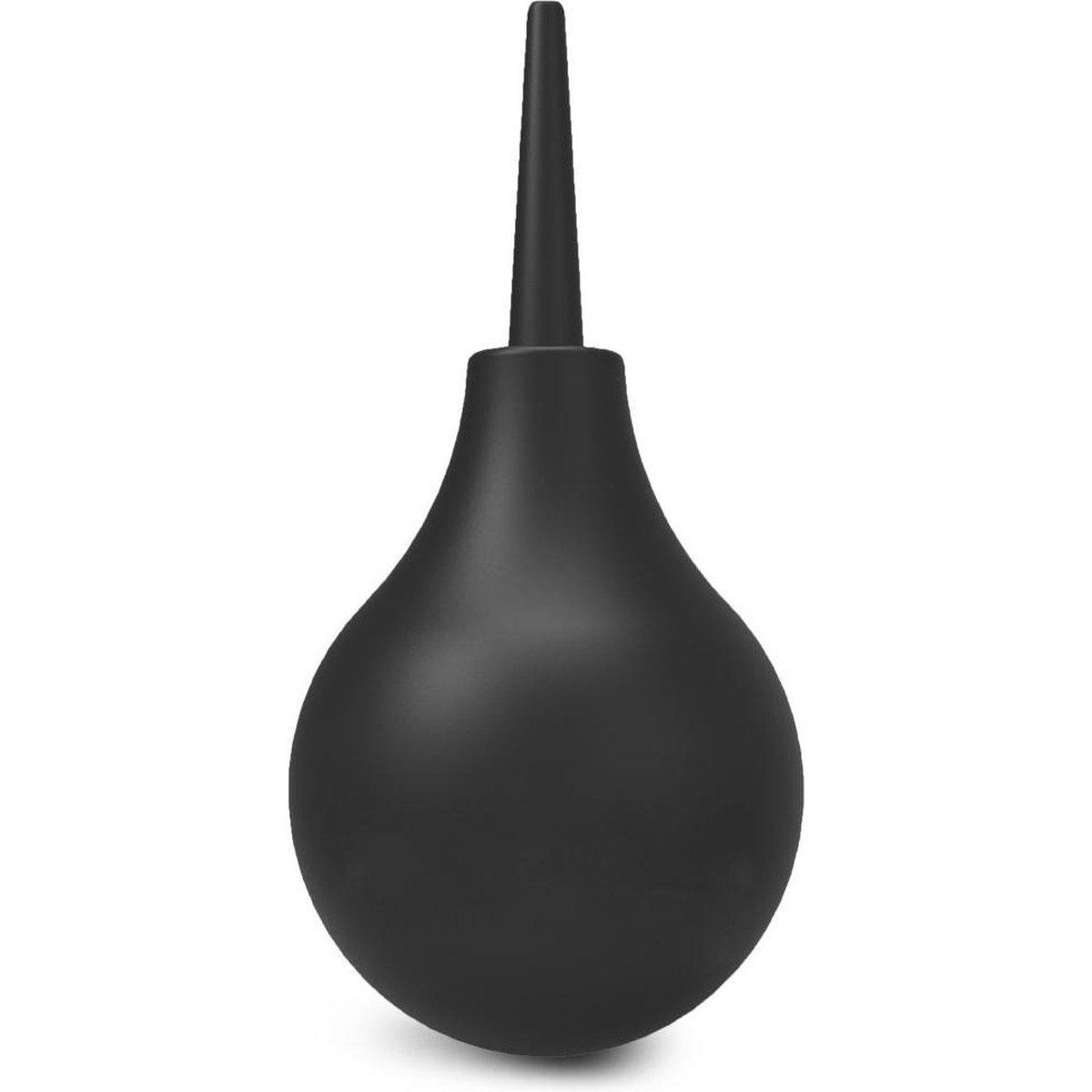 Nexus Non-Return Valve Anal Douche