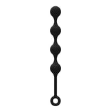 Nexus Quattro Vibrating Anal Balls