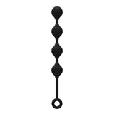 Nexus Quattro Vibrating Anal Balls