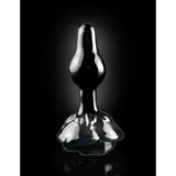 No. 77 Princess Anal Plug
