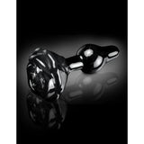 No. 77 Princess Anal Plug