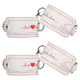 Nurse Bondage Kit