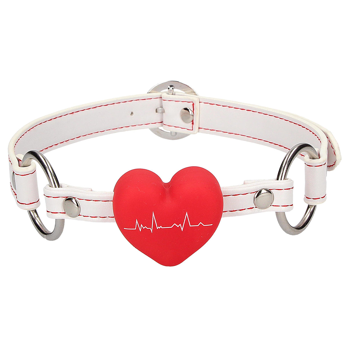 Nurse Bondage Kit